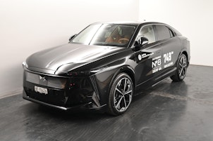 Vehicle image DS AUTOMOBILES No8 E-Tense Étoile 4x4