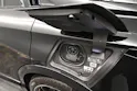 DS Automobiles No8 E-Tense Étoile 4x4