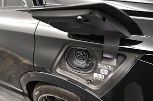 Vehicle image DS AUTOMOBILES No8 E-Tense Étoile 4x4