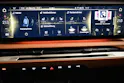 DS Automobiles No8 E-Tense Étoile 4x4