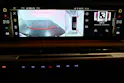 DS Automobiles No8 E-Tense Étoile 4x4