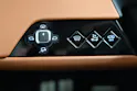 DS Automobiles No8 E-Tense Étoile 4x4