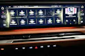 DS Automobiles No8 E-Tense Étoile 4x4