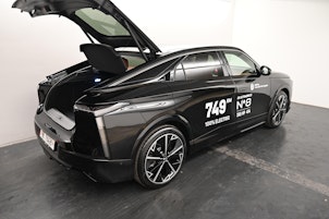 Vehicle image DS AUTOMOBILES No8 E-Tense Étoile 4x4