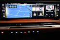 DS Automobiles No8 E-Tense Étoile 4x4
