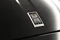DS Automobiles No8 E-Tense Étoile 4x4