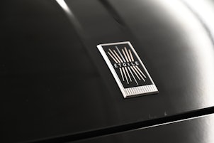 Vehicle image DS AUTOMOBILES No8 E-Tense Étoile 4x4