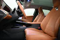 DS Automobiles No8 E-Tense Étoile 4x4