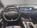 Opel Grandland 1.2 T HEV GS