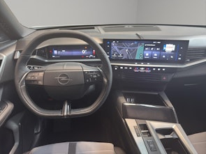 Vehicle image OPEL Grandland 1.2 T HEV GS