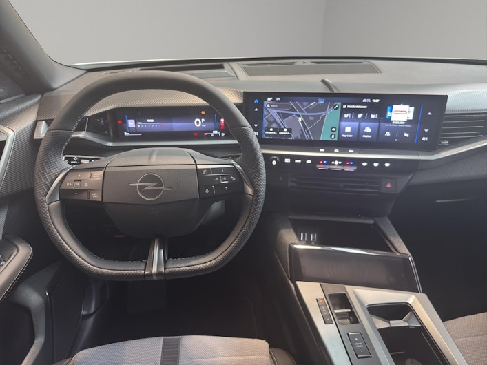 Vehicle image OPEL GRANDLAND