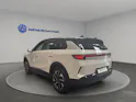Opel Grandland 1.2 T HEV GS