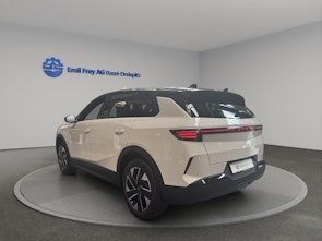 Vehicle image OPEL Grandland 1.2 T HEV GS