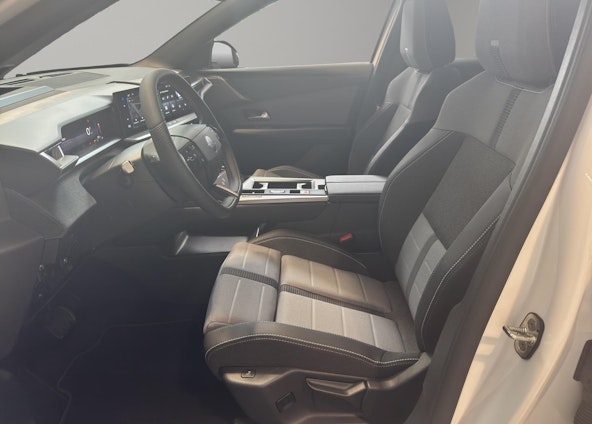 Vehicle image 1 Vehicle image 1