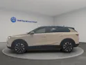 Opel Grandland 1.2 T HEV GS