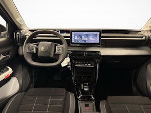 immagine del veicolo CITROEN C3 1.2 Hybrid Max