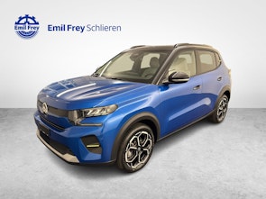 immagine del veicolo CITROEN C3 1.2 Hybrid Max