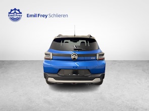 immagine del veicolo CITROEN C3 1.2 Hybrid Max