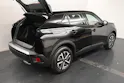 Peugeot 2008 1.2 Hybrid Style