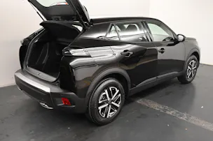 Peugeot 2008 1.2 Hybrid Style