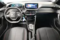 Peugeot 2008 1.2 Hybrid Style
