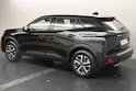 Peugeot 2008 1.2 Hybrid Style