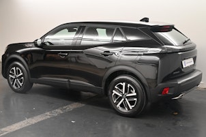 Vehicle image PEUGEOT 2008 1.2 Hybrid Style
