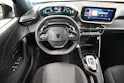 Peugeot 2008 1.2 Hybrid Style