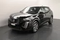 Peugeot 2008 1.2 Hybrid Style