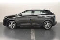 Peugeot 2008 1.2 Hybrid Style