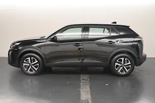 Peugeot 2008 1.2 Hybrid Style