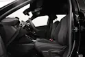 Peugeot 2008 1.2 Hybrid Style