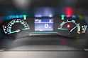 Peugeot 2008 1.2 Hybrid Style