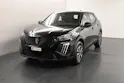 Peugeot 2008 1.2 Hybrid Style