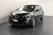 Peugeot 2008 1.2 Hybrid Style