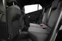 Peugeot 2008 1.2 Hybrid Style
