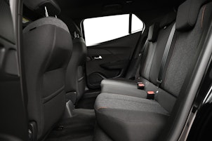 Vehicle image PEUGEOT 2008 1.2 Hybrid Style