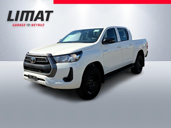 First vehicle image First vehicle image