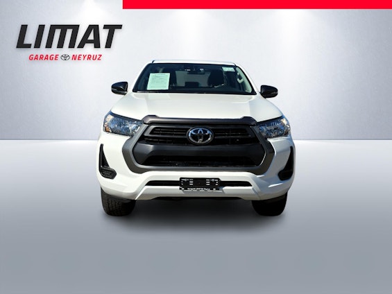 Vehicle image 8 Vehicle image 8