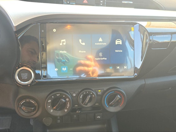 Vehicle image 11 Vehicle image 11