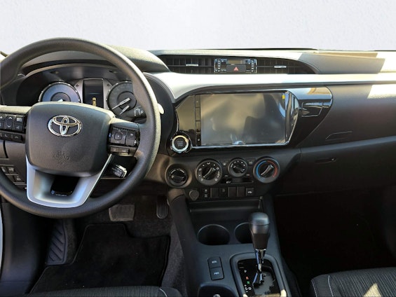 Vehicle image 10 Vehicle image 10