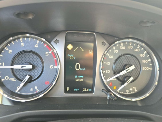 Vehicle image 12 Vehicle image 12