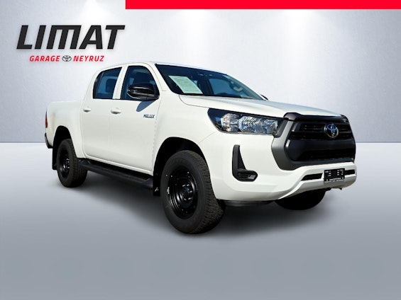 Vehicle image 7 Vehicle image 7