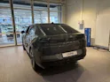 Ford Capri Extended Range Premium AWD