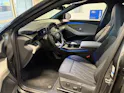Ford Capri Extended Range Premium AWD