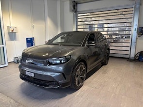 Vehicle image FORD Capri Extended Range Premium AWD