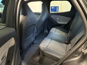 Vehicle image FORD Capri Extended Range Premium AWD