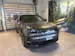 Ford Capri Extended Range Premium AWD
