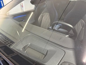 Vehicle image FORD Capri Extended Range Premium AWD