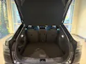 Ford Capri Extended Range Premium AWD